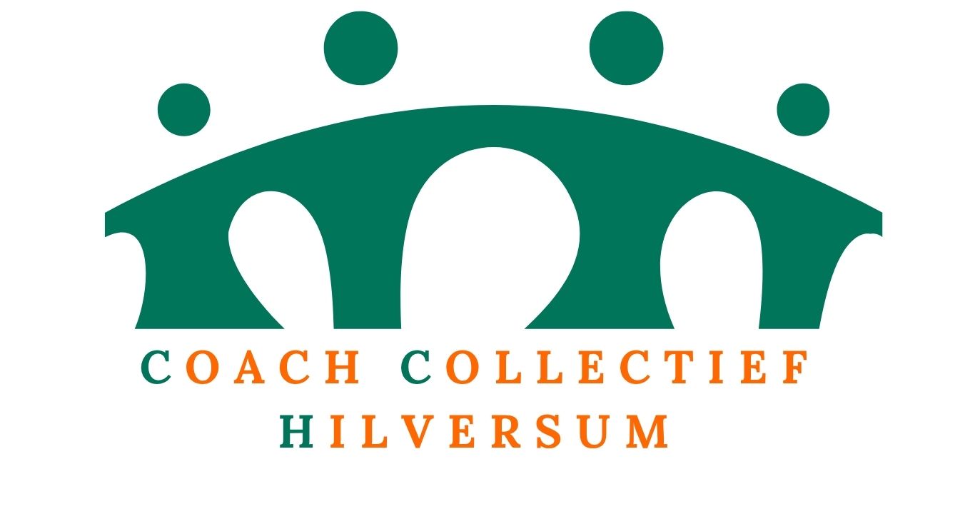 Hilversums Coach Collectief is een samenwerkingsverband van kinder- en jongerencoaches in Hilversum